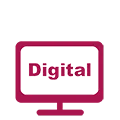 Digital TV